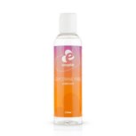 EasyGlide - Glijmiddel Glycerine Free -150 ml EasyGlide - Glijmiddel Glycerine Free -150 ml