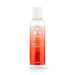 EasyGlide - 2 in 1 Massagegel En Glijmiddel Op Waterbasis - 150 ml EasyGlide - 2 in 1 Massagegel En Glijmiddel Op Waterbasis - 150 ml