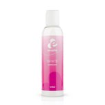Easyglide - White Glijmiddel Op Waterbasis - 150 ml Easyglide - White Glijmiddel Op Waterbasis - 150 ml