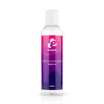 EasyGlide - Dunne Glijmiddel Op Siliconenbasis - 150 ml EasyGlide - Dunne Glijmiddel Op Siliconenbasis - 150 ml