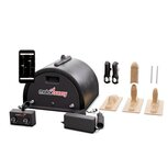 Motorbunny Original Seksmachine + LINK Bluetooth Bundle Motorbunny Original Seksmachine + LINK Bluetooth Bundle