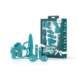 Loveboxxx - Love 'n Play Starter Kit Loveboxxx - Love 'n Play Starter Kit