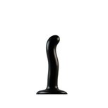 Strap On Me - Point - Dildo For G- And P-spot Stimulation - L Strap On Me - Point - Dildo For G- And P-spot Stimulation - L