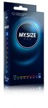 MY.SIZE Pro 72 mm Condooms - 10 stuks MY.SIZE Pro 72 mm Condooms - 10 stuks