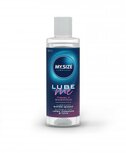 MY.SIZE Pro Verwarmend Glijmiddel Tingly - 100 ml MY.SIZE Pro Verwarmend Glijmiddel Tingly - 100 ml