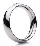 Sarge - Metalen Cockring - Binnendiameter 57 mm Sarge - Metalen Cockring - Binnendiameter 57 mm