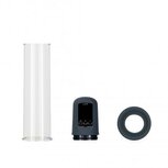 BMS - Lux Active Volume Penispomp BMS - Lux Active Volume Penispomp