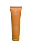 Vibio - Wake Stimulerende Gel - 30 ml Vibio - Wake Stimulerende Gel - 30 ml