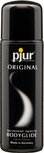 Pjur Original Massage- en Glijmiddel - 30 ml Pjur Original Massage- en Glijmiddel - 30 ml
