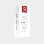 OTOUCH - Ripple Masturbator Sleeve OTOUCH - Ripple Masturbator Sleeve