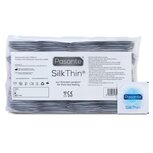 Pasante Silk Thin Condooms - 144 Stuks Pasante Silk Thin Condooms - 144 Stuks