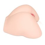 Adel Onahole Real Hips Masturbator Adel Onahole Real Hips Masturbator