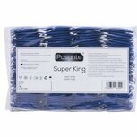 Pasante Super King Size Condooms - 144 Stuks Pasante Super King Size Condooms - 144 Stuks