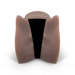 Alexis King Realistische Masturbator Alexis King Realistische Masturbator