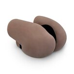 Kiara Summer Realistische Masturbator Kiara Summer Realistische Masturbator