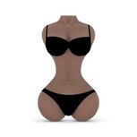 Vanessa Davis Realistische Masturbator Vanessa Davis Realistische Masturbator