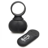 Trinity Vibes - Vibrerende Ballen - Large Trinity Vibes - Vibrerende Ballen - Large