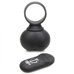 Trinity Vibes - Vibrerende Ballen - X-Large Trinity Vibes - Vibrerende Ballen - X-Large