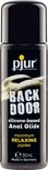 Pjur® Back Door Siliconen Relaxing Glijmiddel - 30ml Pjur® Back Door Siliconen Relaxing Glijmiddel - 30ml
