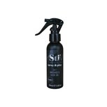 StiVi - Spray&Play 2in1 Massage & Glijmiddel - 100 ml StiVi - Spray&Play 2in1 Massage & Glijmiddel - 100 ml