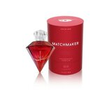 EOL Matchmaker Feromoon Parfum Diamant Rood - 30 ml EOL Matchmaker Feromoon Parfum Diamant Rood - 30 ml