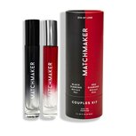 EOL Matchmaker Feromoon Parfum Koppelset 2pc - 10 ml EOL Matchmaker Feromoon Parfum Koppelset 2pc - 10 ml