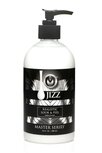 Jizz Wit Glijmiddel - 488 ml Jizz Wit Glijmiddel - 488 ml