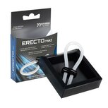 ERECTOmed Verstelbare Cockring - Transparant ERECTOmed Verstelbare Cockring - Transparant