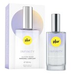 Pjur® Infinity Glijmiddel op Siliconenbasis - 50ml Pjur® Infinity Glijmiddel op Siliconenbasis - 50ml