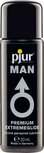 Pjur® Man Premium Extreme Glide Glijmiddel - 30ml Pjur® Man Premium Extreme Glide Glijmiddel - 30ml