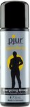 Pjur® Superhero Ginkgo Energy Glijmiddel - 30 ml Pjur® Superhero Ginkgo Energy Glijmiddel - 30 ml