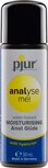Pjur® Analyse me! Hydraterende Anale Glide - 30ml Pjur® Analyse me! Hydraterende Anale Glide - 30ml