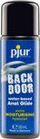 Pjur® Back Door Extra Hydraterend Anaal Glijmiddel - 30ml Pjur® Back Door Extra Hydraterend Anaal Glijmiddel - 30ml