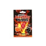 XXXtra Naughty Nights - Erotische Durf Dobbelen XXXtra Naughty Nights - Erotische Durf Dobbelen