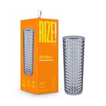 Rize - Strokez Masturbator - Transparant Rize - Strokez Masturbator - Transparant