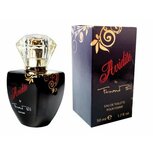 Avidité by Fernand Péril Feromonen Parfum Vrouwen - 50 ml Avidité by Fernand Péril Feromonen Parfum Vrouwen - 50 ml