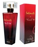 Intimiteit door Fernand Péril Feromoon Parfum Vrouw - 50ml Intimiteit door Fernand Péril Feromoon Parfum Vrouw - 50ml