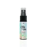 Clit Me On Clitoris Spray Red Fruits - 12 ml Clit Me On Clitoris Spray Red Fruits - 12 ml