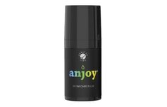 Anjoy Intimate Anal Care Balm Anjoy Intimate Anal Care Balm