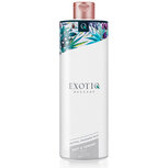 Exotiq Soft & Tender Massagemelk - 500 ml Exotiq Soft & Tender Massagemelk - 500 ml
