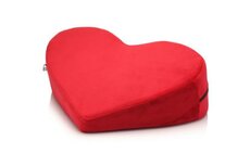 Love Pillow Heart Pillow Love Pillow Heart Pillow