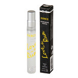 Eye Of Love Bodyspray 10 ml Man Tot Vrouw - FIERCE Eye Of Love Bodyspray 10 ml Man Tot Vrouw - FIERCE