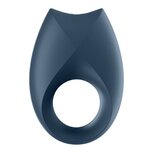 Satisfyer Royal One Cockring App Controlled Satisfyer Royal One Cockring App Controlled