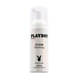 Evolved - Clean Foaming Toy Reiniger - 60 ml Evolved - Clean Foaming Toy Reiniger - 60 ml
