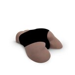 Trinity Rose Realistische Masturbator Trinity Rose Realistische Masturbator