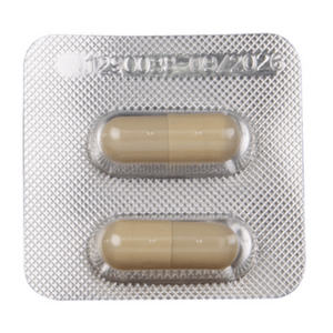 HOT EXXtreme Libido - Stimulerende Capsules Voor Vrouwen - 2 stuks