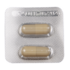 HOT EXXtreme Libido - Stimulerende Capsules Voor Vrouwen - 2 stuks_