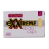 HOT EXXtreme Libido - Stimulerende Capsules Voor Vrouwen - 2 stuks_